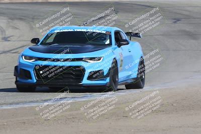 media/Nov-10-2024-GTA Finals Buttonwillow (Sun) [[9486b6e4c5]]/Group 3/Session 2 (Grapevine Exit)/